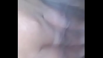 Deseando Vergas thumbnail