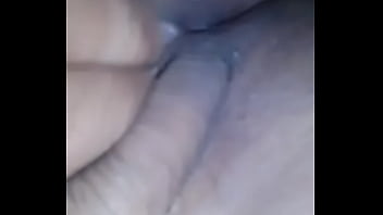 Deseando vergas Deseando vergas