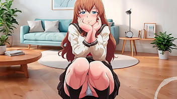 Instrucciones Para Orgasmo Anal Sin Juguetes Sexuales Profesora Voz Española thumbnail