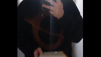 Verification Video thumbnail