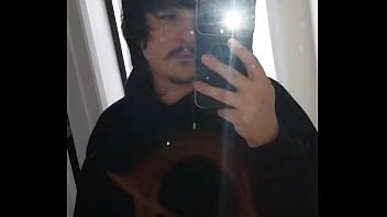 Verification Video thumbnail