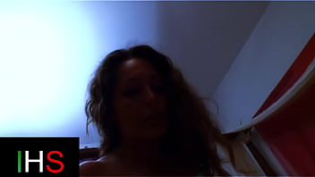 Beautiful girl fucked in the ass wonderfully