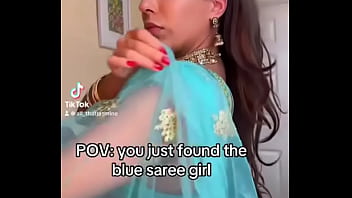 Things ppl told me they searched* before finding blue saree indian pornstar big ass indian brazzers blue saree sa