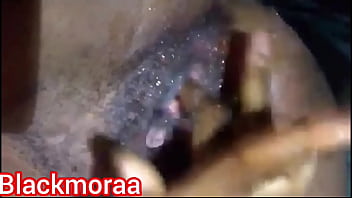 She only creams for sex toys