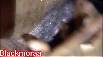 She only creams for sex toys