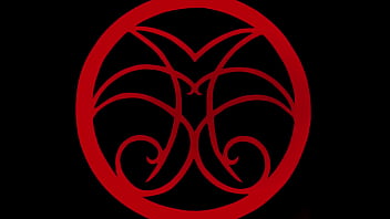 Hot brunette babe loves to touch herself until she gets an orgasm