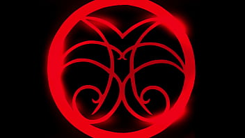 Hot brunette babe loves to touch herself until she gets an orgasm