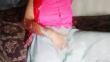 My loneliness is calling you