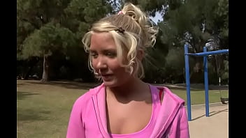 Ryder skye and joselyn george are sexy lesbians