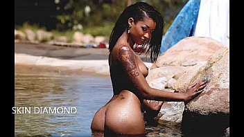My favorite pornstars of all types part 1 My favorite pornstars of all types part 1