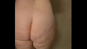 7 000 filthy pervs feeding off our sin you love the way she on him you crave watching her shake uncontrollably w