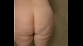 7 000 filthy pervs feeding off our sin you love the way she on him you crave watching her shake uncontrollably w