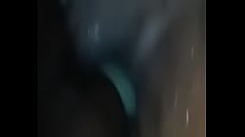 Received 685725794927747 001