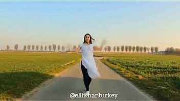 Vid 20170207 Wa0092 thumbnail