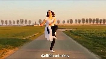 Vid 20170207 Wa0092 thumbnail