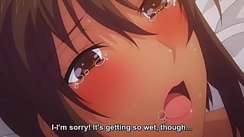 I get to fuck a hot woman