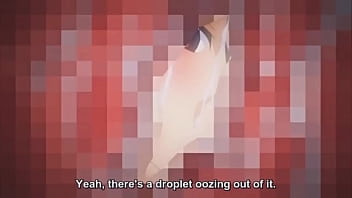 I get to fuck a hot woman