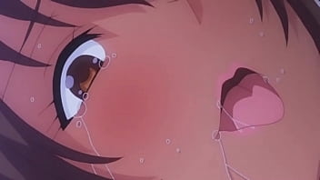 I get to fuck a hot woman