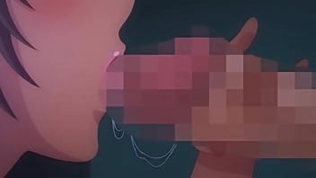 I get to fuck a hot woman