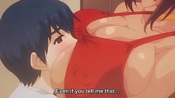 I get to fuck a hot woman