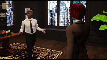 Being a dik 213 dik route