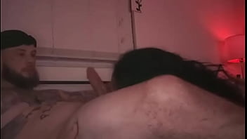 Addicted to her mouth and throat deepthroat desires just a sample