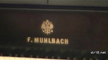 Sugar and 'sweet' incredibly hot teen