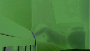 Bust in the pussy on the couch