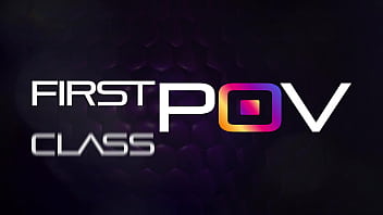 Madison quinn short haired babe swallows a mouthful of cum