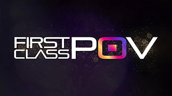 Madison quinn short haired babe swallows a mouthful of cum