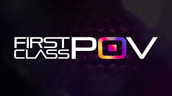 Madison quinn short haired babe swallows a mouthful of cum