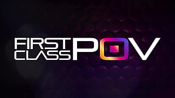 Madison quinn short haired babe swallows a mouthful of cum