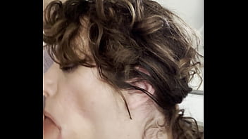 Thelocals update #2 img 0801 oct 17 2025