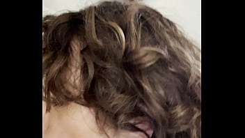 Thelocals update #2 img 0801 oct 17 2025