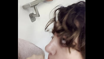 Thelocals update #2 img 0801 oct 17 2025