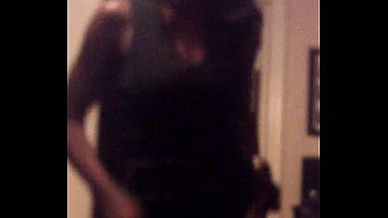 Suck the nut out of you