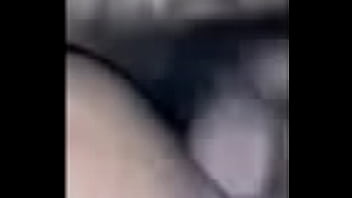 Ex bf beats up ex vigina