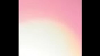 Ex bf beats up ex vigina