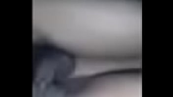 Ex bf beats up ex vigina