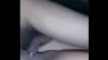 Ex bf beats up ex vigina