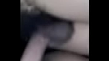 Ex bf beats up ex vigina