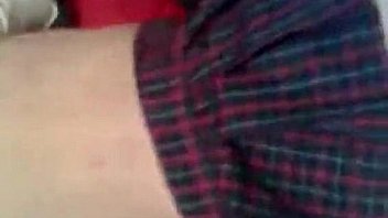 Amiga de colegio de una prima me pide qe le de mas me encanta qe sean arrrechas