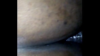 20170831 025935 thumbnail