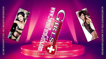 Pornofilm Nr 11 Von Studentin Aileen Schau Rein Und Lass Dich überraschen Was Diese Geilen Girls Für Dich Zeigen thumbnail