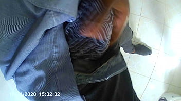 Pila do negrão Pila do negrão