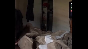 Video bokep part 20684107