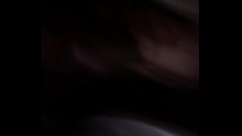 Video bokep part 20684107