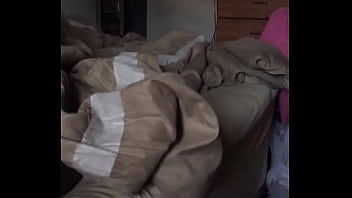 Video bokep part 20684107