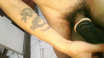 Virtualcumshow update #2 nice view on private cumshow sep 09 2025