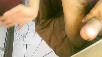 Virtualcumshow update #2 nice view on private cumshow sep 09 2025